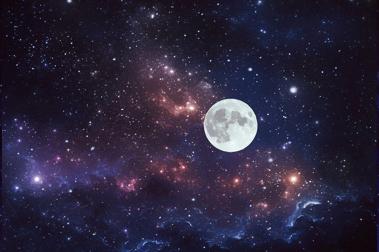 Universo